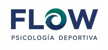 Flow psicología deportiva