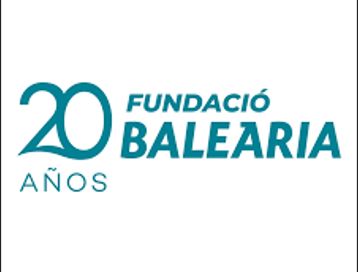 Fundació Dénia