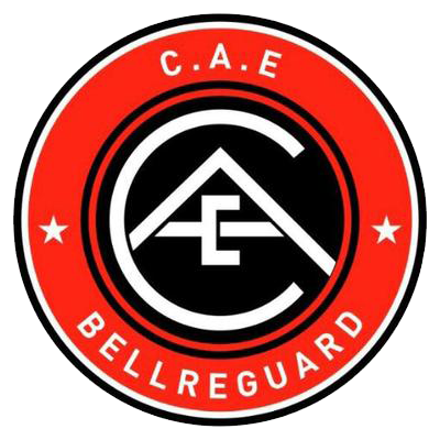 CAE Bellreguard