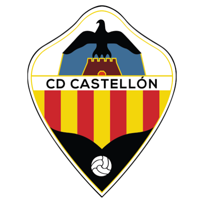CD Castellón "B"