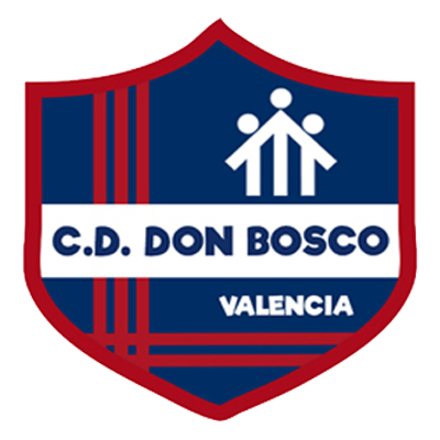CD Don Bosco "A"