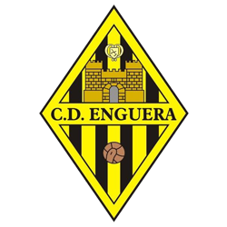 CD Enguera