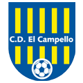 CD El Campello "B"