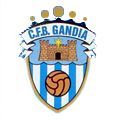 CFB Gandia