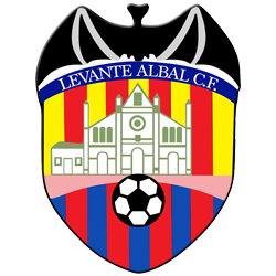 CF Levante Albal "A"