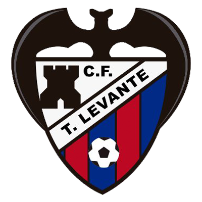 CF Torre Levante "B"