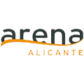 CF Arena Alicante "B"