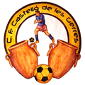 CF Castelló de Les Gerres