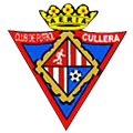 CF Cullera "A"