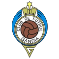 CF Gandia "B"