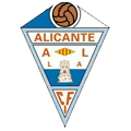 CFI Alicante "A"