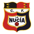 C.F. La Nucia