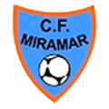 CF Miramar "A"