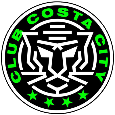 Club Costa City "C"