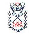 Club Tenis de Oliva