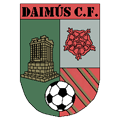 Daimus C.F. "A"