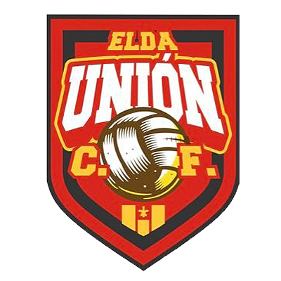 Elda Unión CF "A"