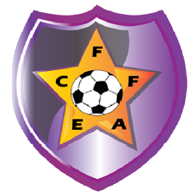 CF Femenino Estrellas de Alicante "A"