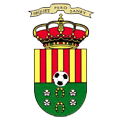 FC Jove Español San Vicente "A"