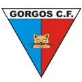 Gorgos CF "A"