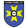Lacross Babel C.F. "B"