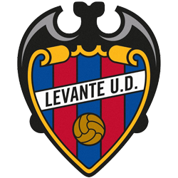 Levante UD "B"