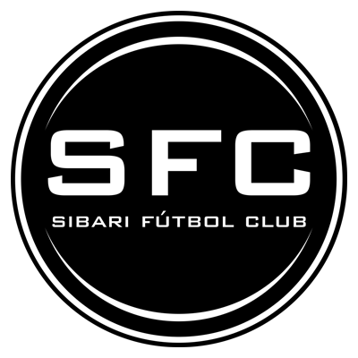 Sibari Fútbol Club "A"