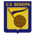 UD Beniopa "B"