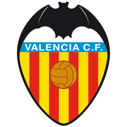Valencia CF "B"
