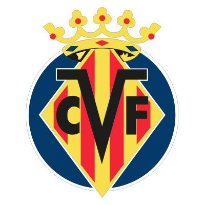 Villarreal CF "B"