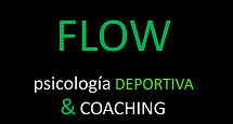 Flow psicología deportiva