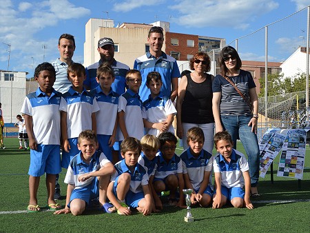 Foto 8