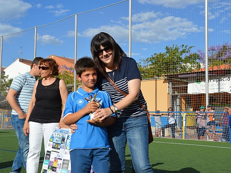 Foto 6