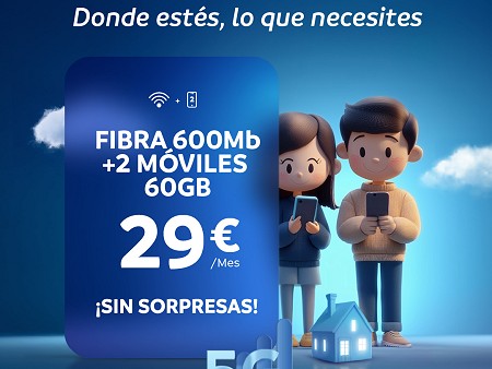 OFERTA EXCOM PER A FAN CLUB