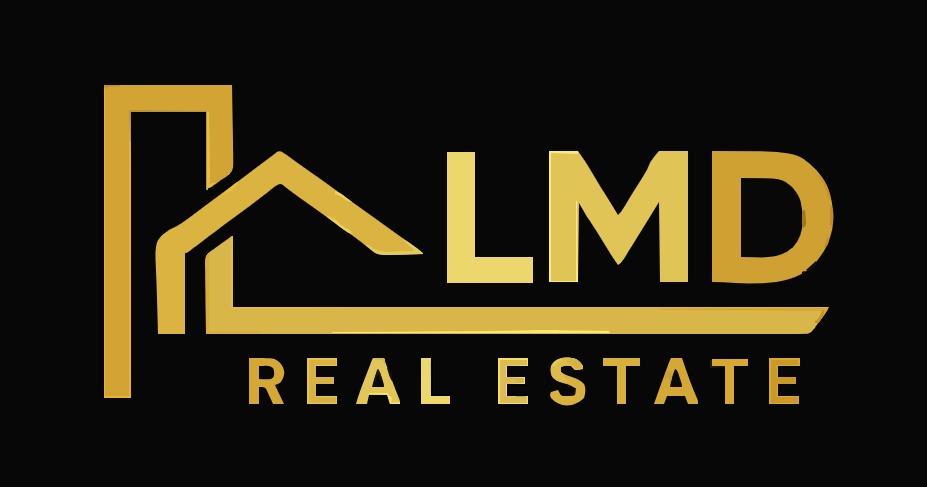 La morada del duende