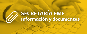 Secretaría EMF
